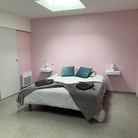 Appartement Malo-Les-Bains Dunkirk Екстер'єр фото