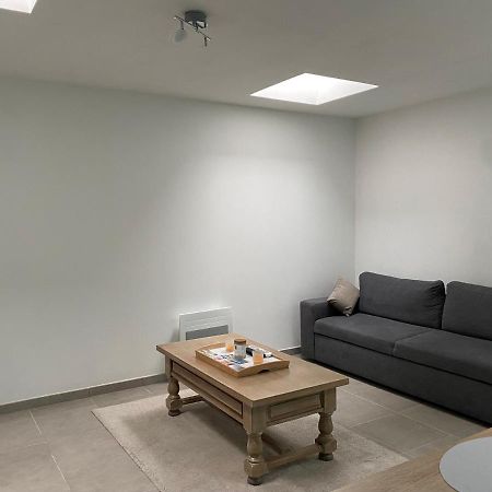 Appartement Malo-Les-Bains Dunkirk Екстер'єр фото